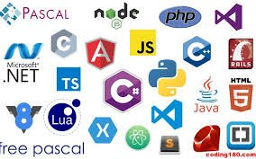 best sites to learn programming best sites to learn programming