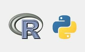 python and r Which is Best for Data Science: R or Python